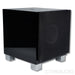 REL Acoustics T/7i Subwoofer