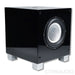 REL Acoustics T/7i Subwoofer
