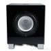 REL Acoustics T/7i Subwoofer