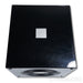 REL Acoustics T/7i Subwoofer