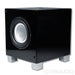 REL Acoustics T/7i Subwoofer