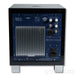 REL Acoustics T/7i Subwoofer