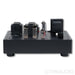Ampsandsound Leeloo Tube Headphone Amplifier