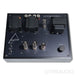 Ampsandsound Leeloo Tube Headphone Amplifier