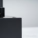 Ampsandsound Leeloo Tube Headphone Amplifier