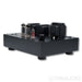 Ampsandsound Leeloo Tube Headphone Amplifier