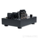 Ampsandsound Leeloo Tube Headphone Amplifier