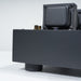 Ampsandsound Leeloo Tube Headphone Amplifier