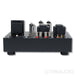 Ampsandsound Leeloo Tube Headphone Amplifier