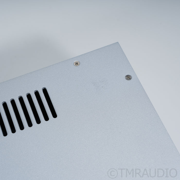PS Audio Stellar M700 Monoblock Power Amplifiers