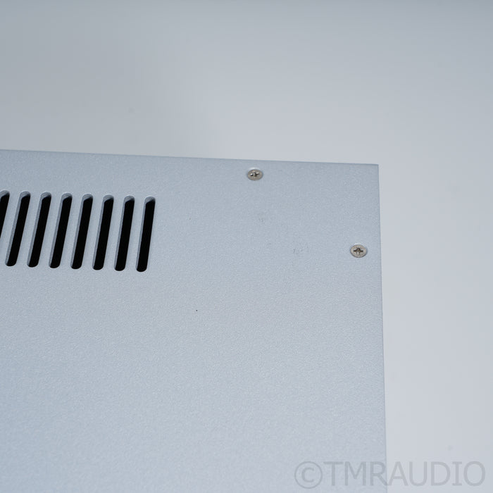 PS Audio Stellar M700 Monoblock Power Amplifiers