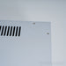 PS Audio Stellar M700 Monoblock Power Amplifiers
