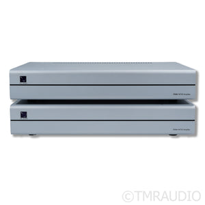 PS Audio Stellar M700 Monoblock Power Amplifiers