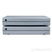 PS Audio Stellar M700 Monoblock Power Amplifiers