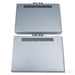 PS Audio Stellar M700 Monoblock Power Amplifiers
