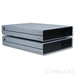 PS Audio Stellar M700 Monoblock Power Amplifiers