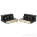 Conrad-Johnson Art 300 Monoblock Tube Power Amplifiers