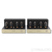 Conrad-Johnson Art 300 Monoblock Tube Power Amplifiers