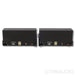 Conrad-Johnson Art 300 Monoblock Tube Power Amplifiers