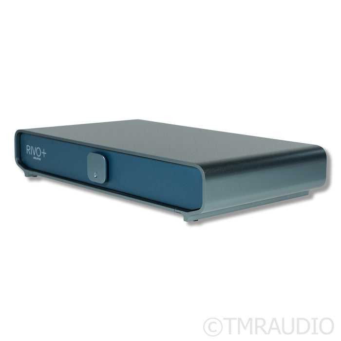 Volumio Rivo Plus Streamer