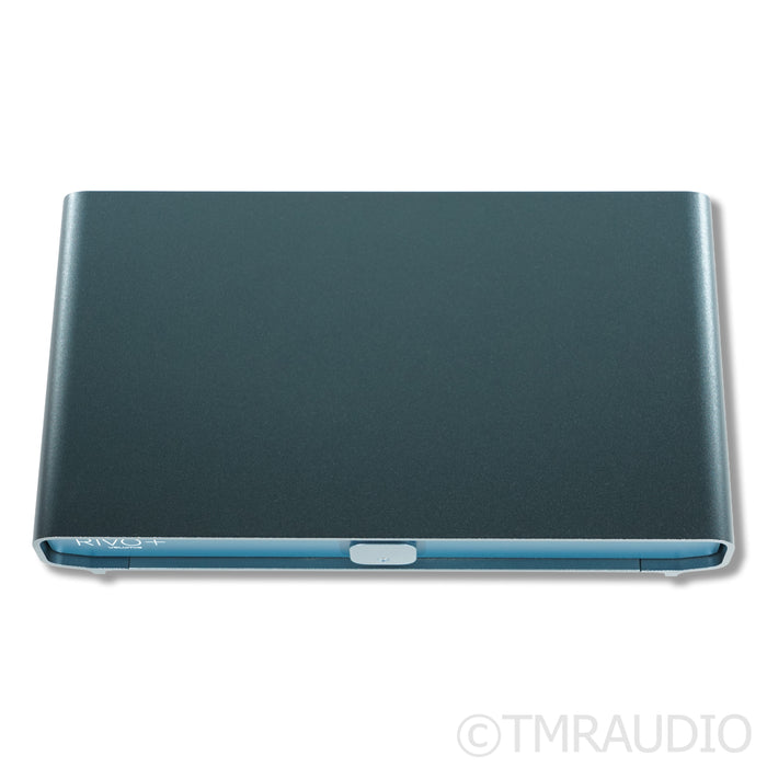 Volumio Rivo Plus Streamer