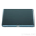 Volumio Rivo Plus Streamer