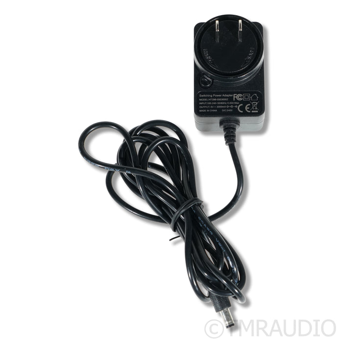 Volumio Rivo Plus Streamer
