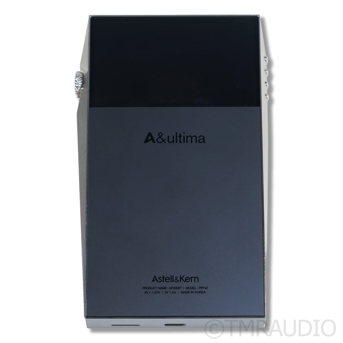 Astell & Kern SP3000T Portable Music Player