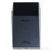 Astell & Kern SP3000T Portable Music Player