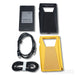 Astell & Kern SP3000T Portable Music Player
