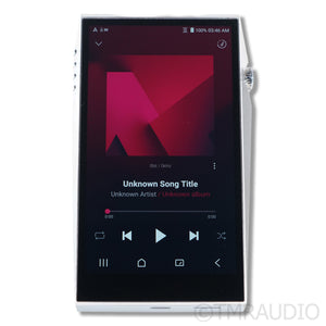 Astell & Kern SP3000T Portable Music Player