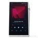 Astell & Kern SP3000T Portable Music Player