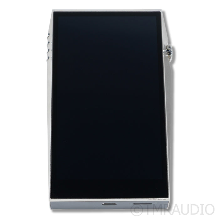 Astell & Kern SP3000T Portable Music Player