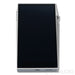 Astell & Kern SP3000T Portable Music Player