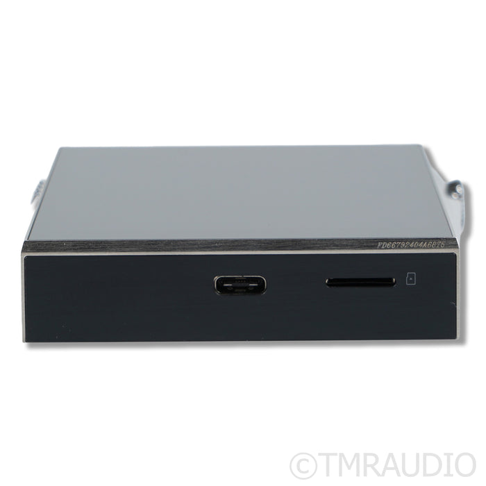 Astell & Kern SP3000T Portable Music Player