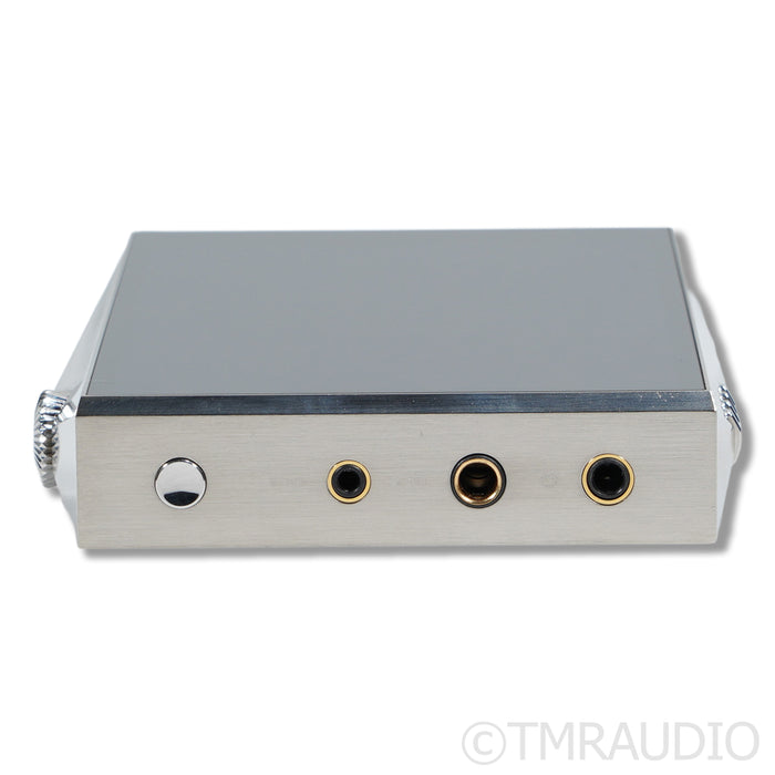 Astell & Kern SP3000T Portable Music Player