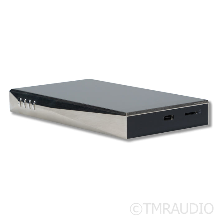 Astell & Kern SP3000T Portable Music Player