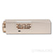 Woo Audio WA8 Eclipse Portable Tube Headphone Amplifier