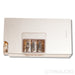 Woo Audio WA8 Eclipse Portable Tube Headphone Amplifier