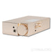 Woo Audio WA8 Eclipse Portable Tube Headphone Amplifier