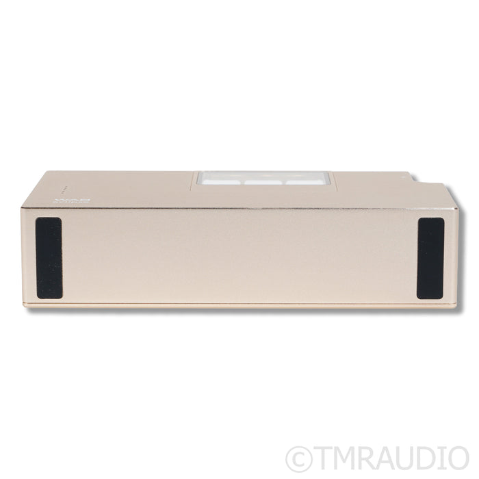 Woo Audio WA8 Eclipse Portable Tube Headphone Amplifier