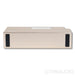 Woo Audio WA8 Eclipse Portable Tube Headphone Amplifier
