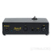Sparkos Labs Gemini Hybrid Headphone Amplifier / Preamplifier