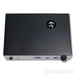 Sparkos Labs Gemini Hybrid Headphone Amplifier / Preamplifier