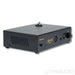 Sparkos Labs Gemini Hybrid Headphone Amplifier / Preamplifier