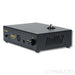 Sparkos Labs Gemini Hybrid Headphone Amplifier / Preamplifier