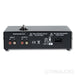 Sparkos Labs Gemini Hybrid Headphone Amplifier / Preamplifier