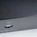 BorderPatrol SE-i USB+SPDIF Hybrid DAC