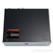 BorderPatrol SE-i USB+SPDIF Hybrid DAC