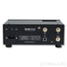 BorderPatrol SE-i USB+SPDIF Hybrid DAC